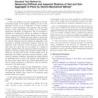 ASTM D6758-18