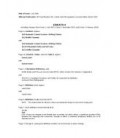 API Spec 16C Errata 1, 2, 3, 4