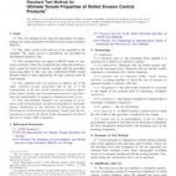 ASTM D6818-18