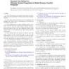 ASTM D6818-18