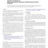 ASTM D6525/D6525M-18