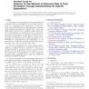 ASTM D5886-95(2018)
