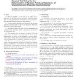 ASTM D5494-93(2018)