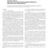 ASTM D6820-18