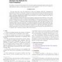 ASTM F2412-18