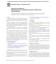 ASTM D6636-01(2018)