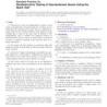 ASTM D6365-99(2018)