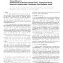 ASTM E1262-88(2018)