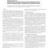 ASTM E1262-88(2018)