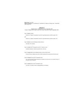 API Spec 6D Errata 7