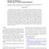 ASTM E3142-18