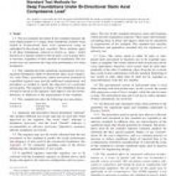 ASTM D8169/D8169M-18