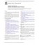 ASTM D2946-01(2018)