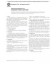 ASTM E732-80(2018)