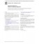 ASTM E438-92(2018)