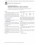 ASTM E123-02(2018)