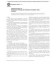 ASTM D6433-18