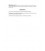 API Spec Q2 Addendum 1