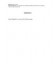 API Spec 6A Addendum 4