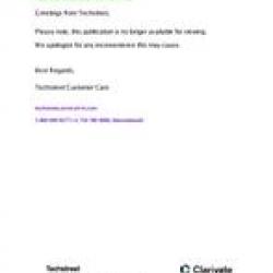 ASTM C1012/C1012M-18