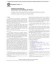 ASTM D1600-18