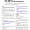 ASTM C78/C78M-18