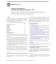 ASTM C497-18