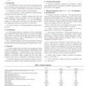 ASTM C1534-18