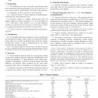 ASTM C1534-18