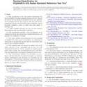 ASTM F2493-18