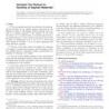 ASTM D113-17
