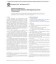 ASTM E667-98(2017)
