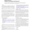 ASTM D6287-17