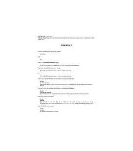 API Spec 6D Addendum 2