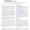 ASTM D3415-98(2017)