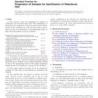 ASTM D3326-07(2017)