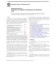 ASTM D3326-07(2017)