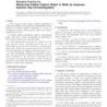 ASTM D2908-91(2017)