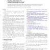 ASTM D1050-05(2017)