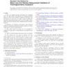 ASTM E2402-11(2017)