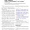 ASTM E2726/E2726M-12a(2017)