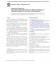 ASTM D4839-03(2017)