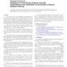 ASTM F2419-11(2017)