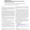 ASTM D2487-17