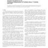 ASTM D7725-17
