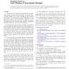 ASTM D6564/D6564M-17