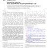 ASTM D2700-17a