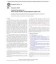 ASTM D2700-17a