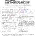 ASTM D7731-17