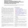 ASTM D7065-17